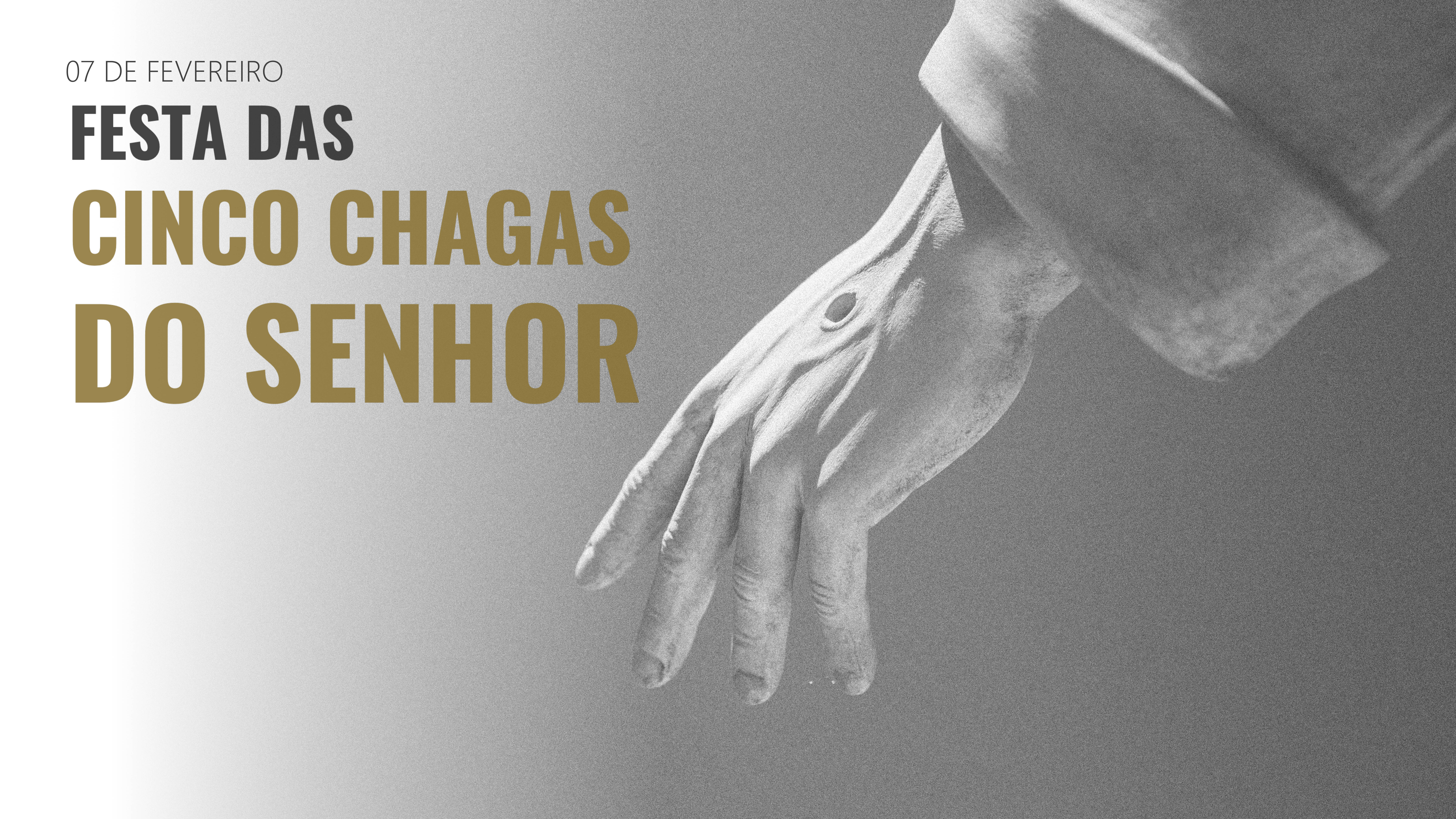 O Canto na Liturgia